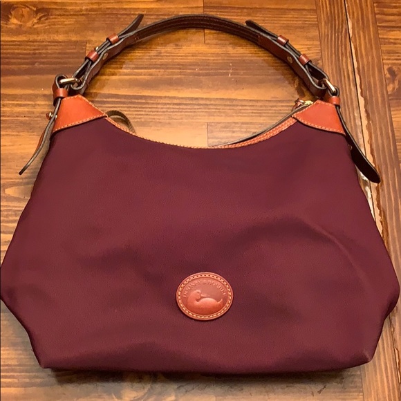Dooney handbag